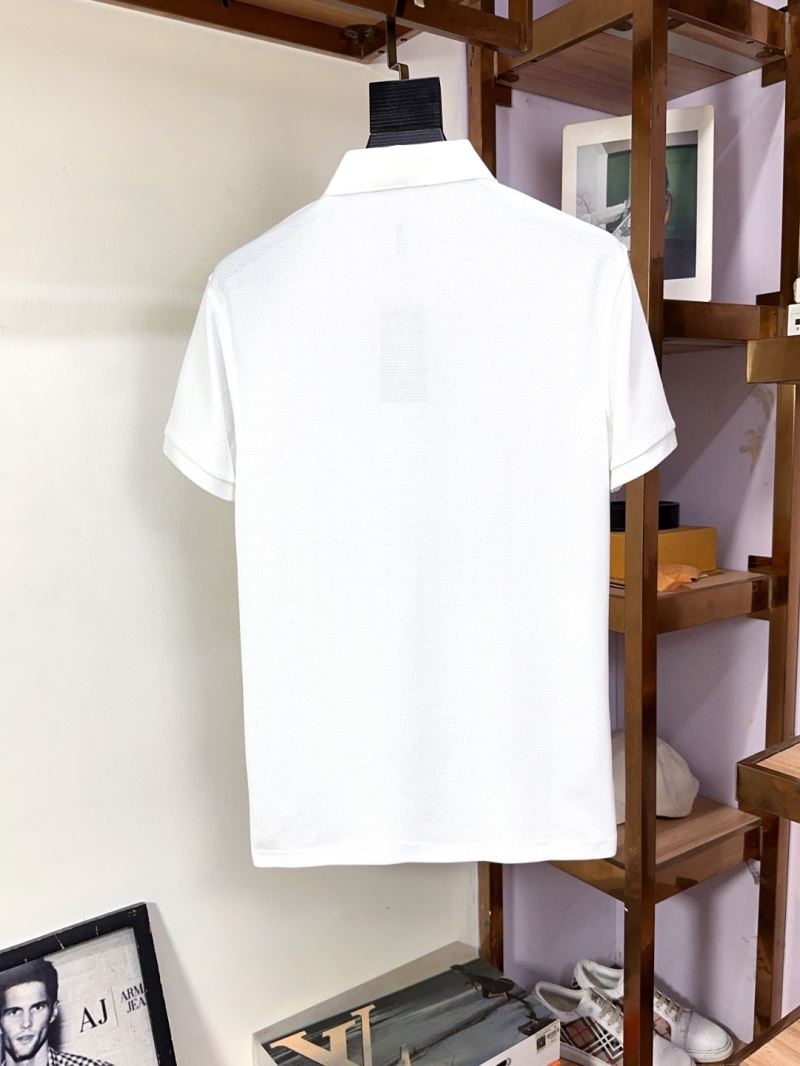 Burberry T-Shirts